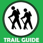 trail guide