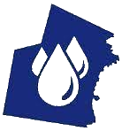 Sudbury Water District Logo