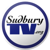 SudburyTV Logo