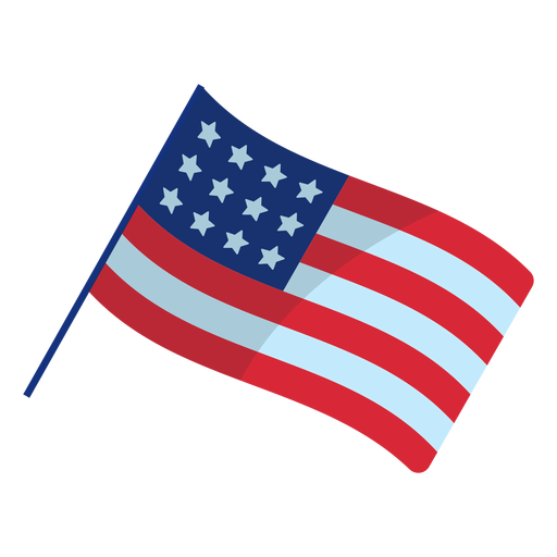 U.S. Flag