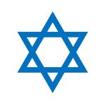 International Holocaust Remembrance Alliance (IHRA) Working Definition of Antisemitism