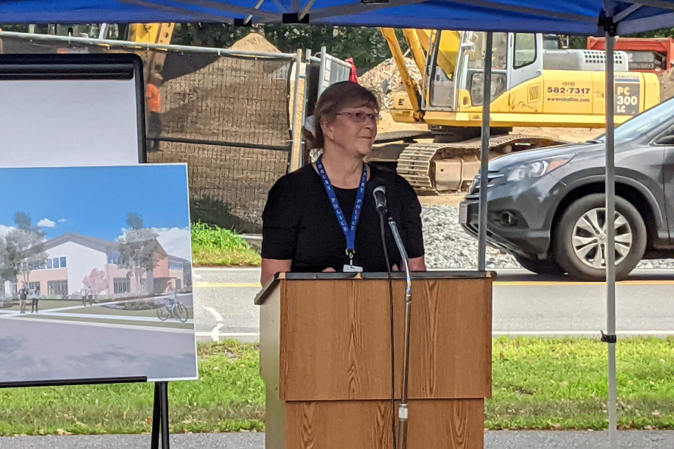 02.Maryanne Bilodeau