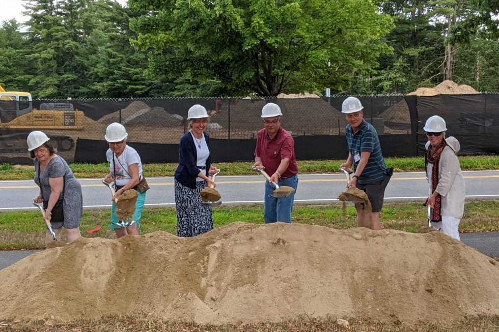 10.Council on Aging and Commission on Disability