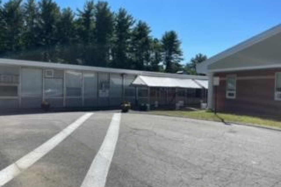 Fairbank Entrance Update 09.22.22 Ent 03