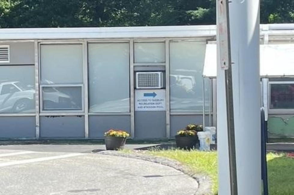 Fairbank Entrance Update 09.22.22 Ent 04