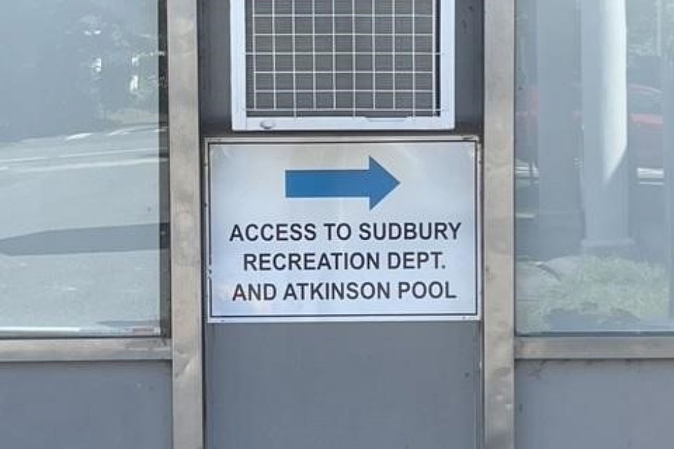 Fairbank Entrance Update 09.22.22 Ent 05