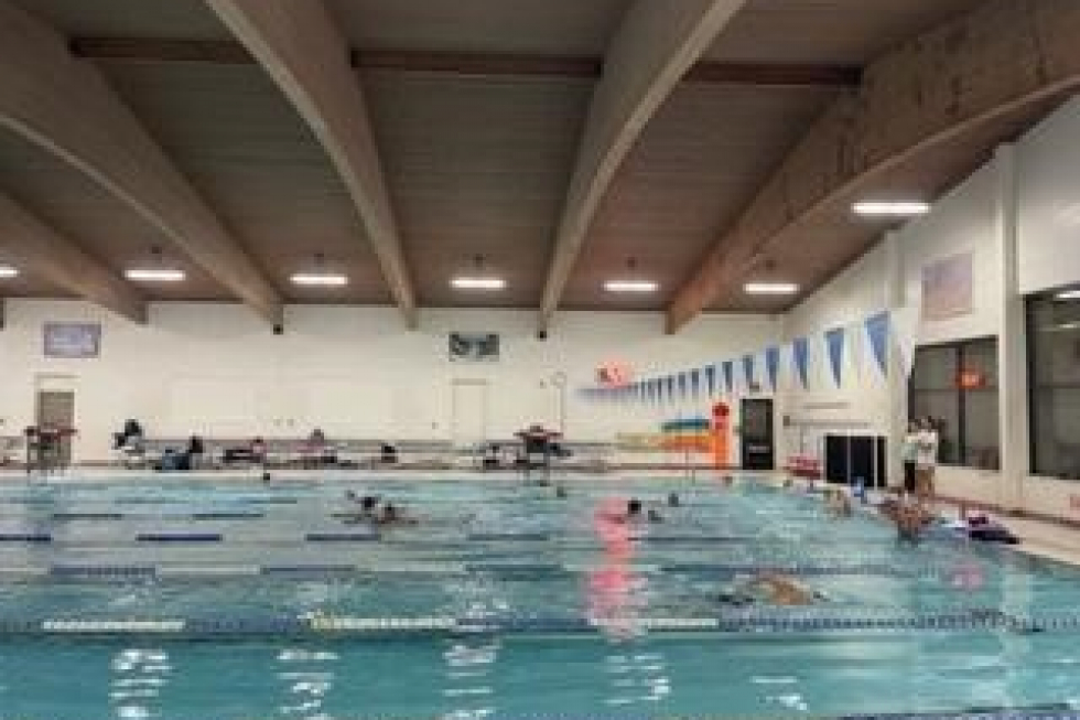 Fairbank Pool Update 09.22.22 Pool 04