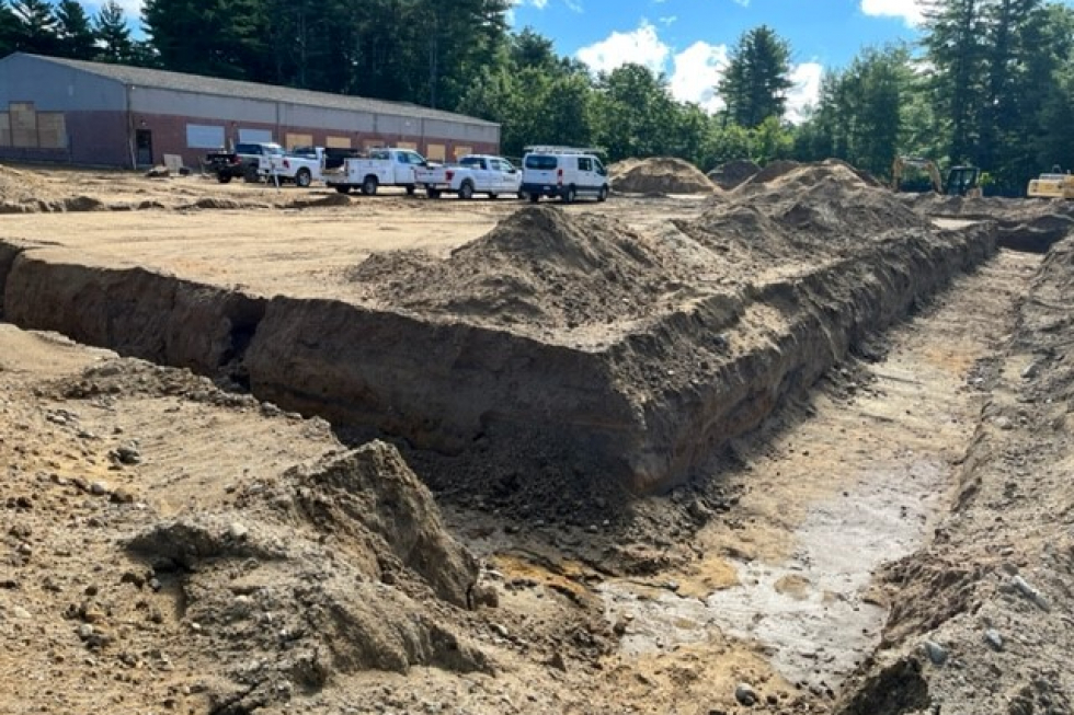 Fairbank Timeline Update 09.22.22 02