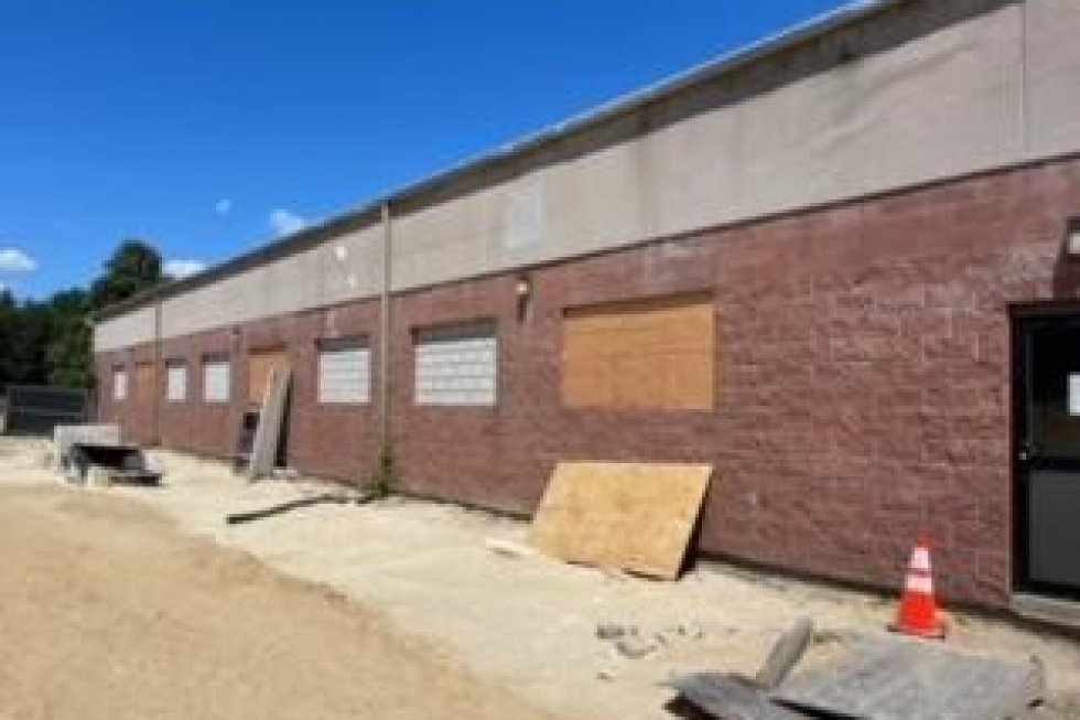 Fairbank Timeline Update 09.22.22 Time 03