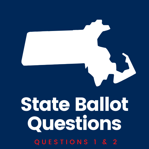 State ballot questions
