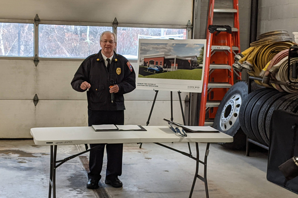 02.Fire Chief John Whalen Intro