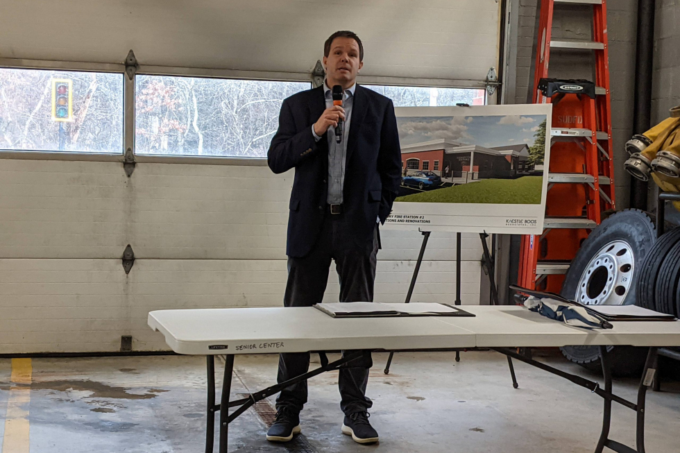 04.National Development_Edward