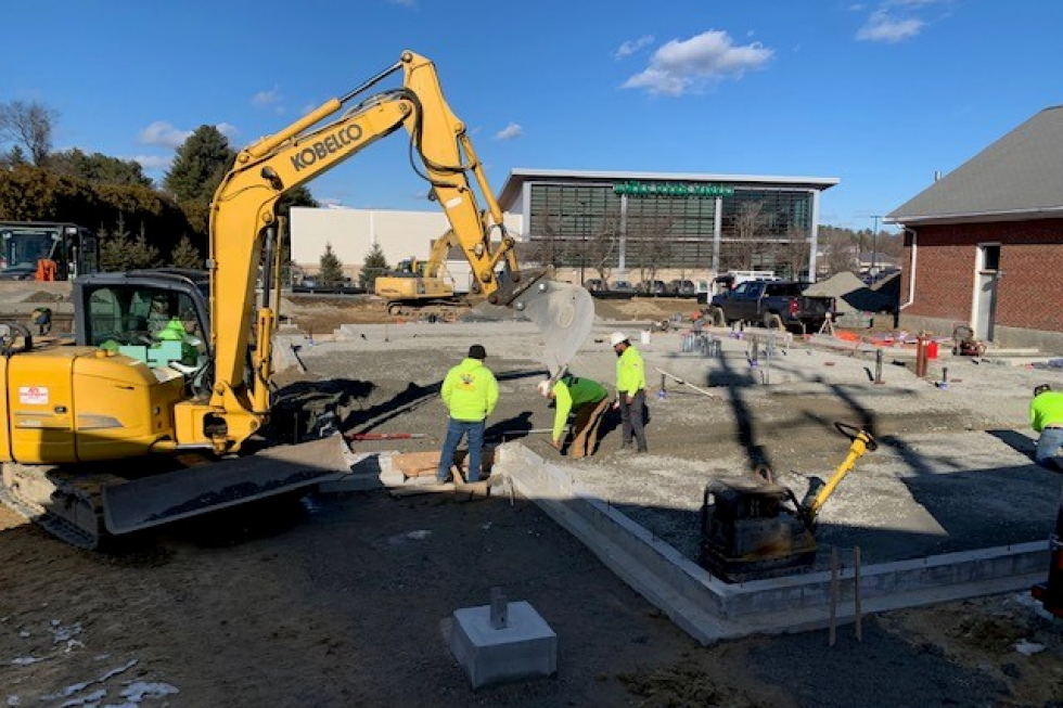 ST2 – 012723 Slab pouring (2)