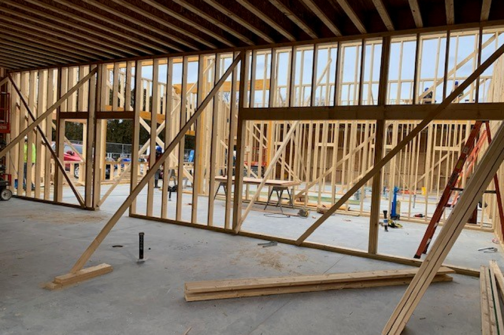 st2 030723 – new office area