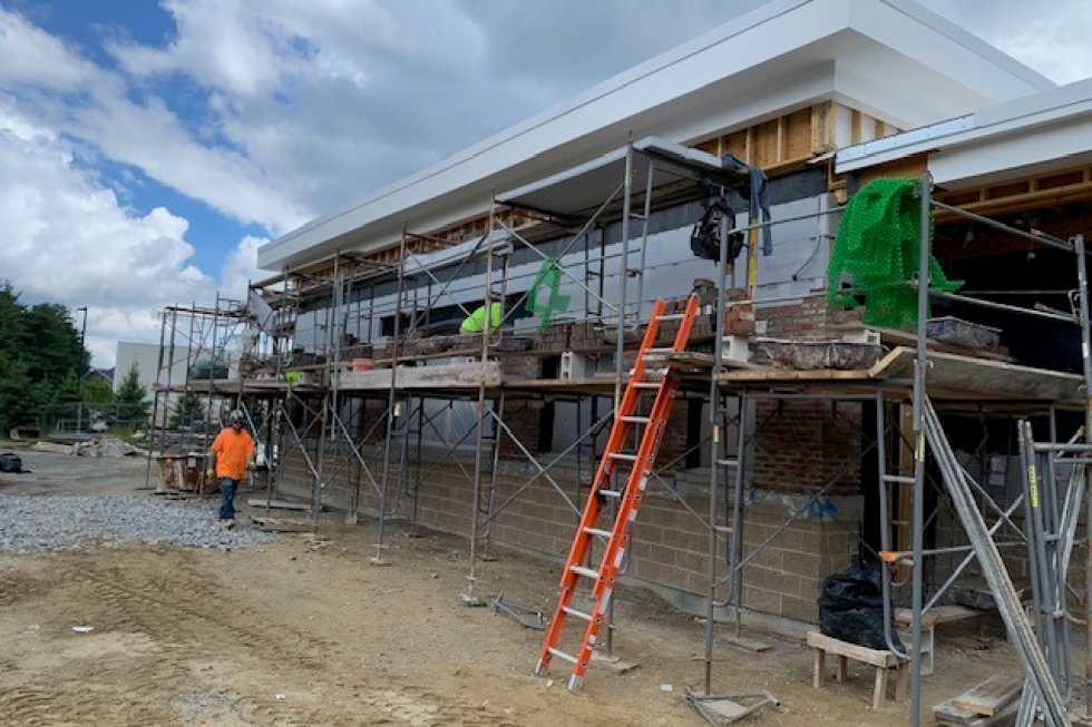 st2 – 061523 sideview