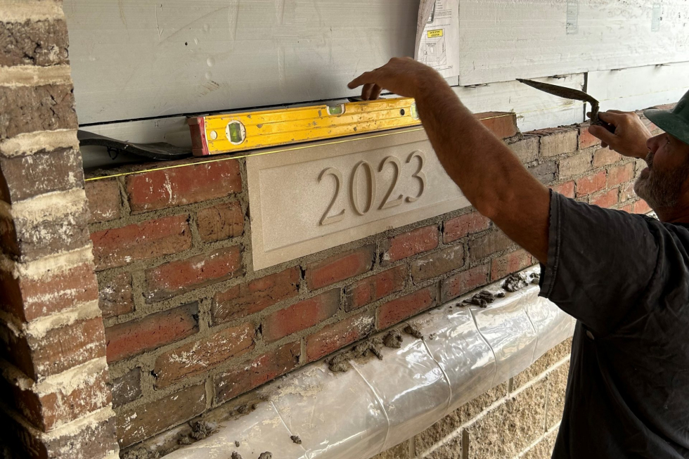 st2 – 062223 Setting Date Stone