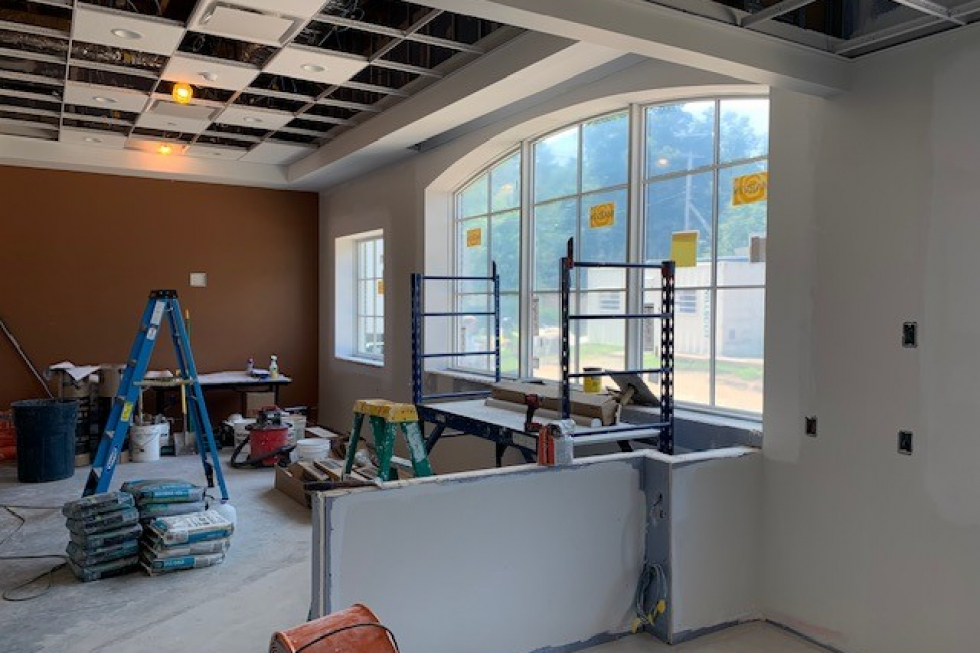 st2- 073123 kit dayroom