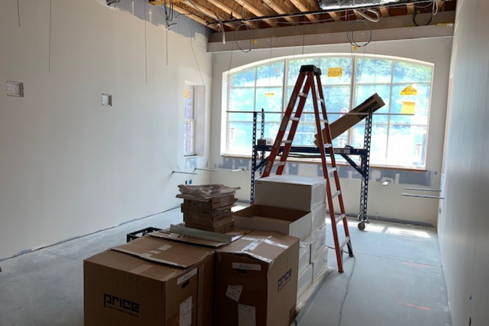 st2 -073123 watchroom