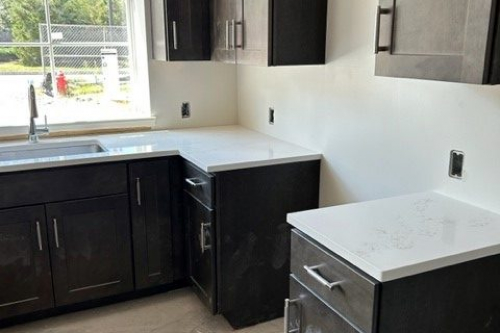 st2- 082323 kitchen -2