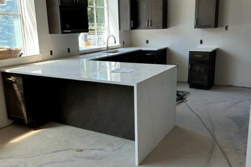 st2 – 082323 kitchen