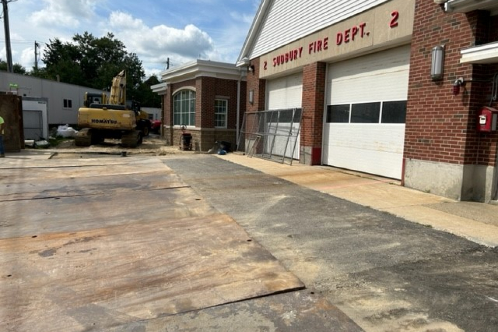 st2 – 082823 view fromrt20