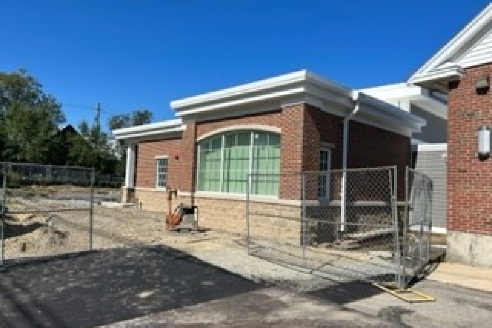 st2 – 100323 route20