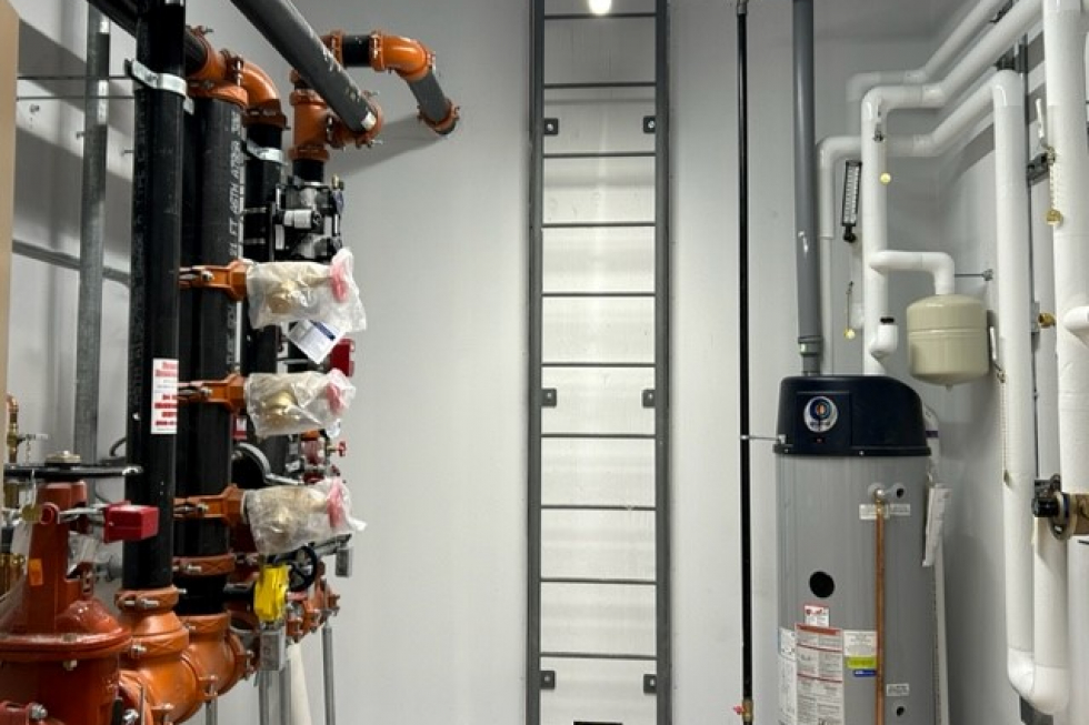 st2 – 100323 sprinkler room