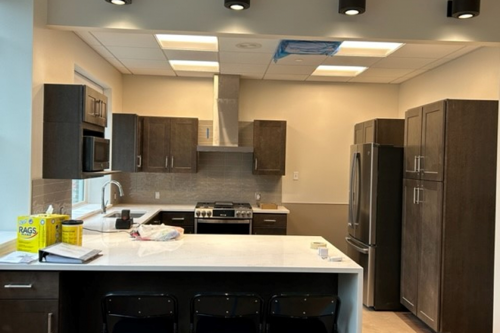 st2 – 100523 kitchen