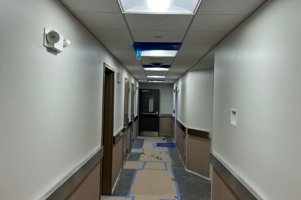 st2 – 100623 hallway