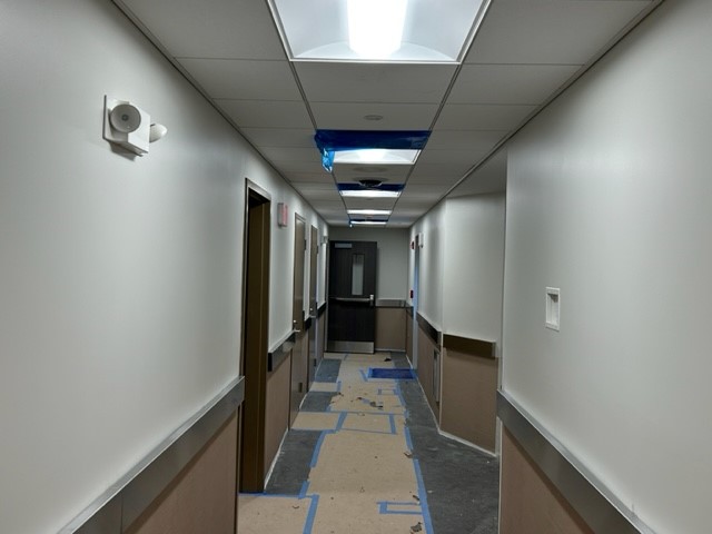 st2 – 100623 hallway