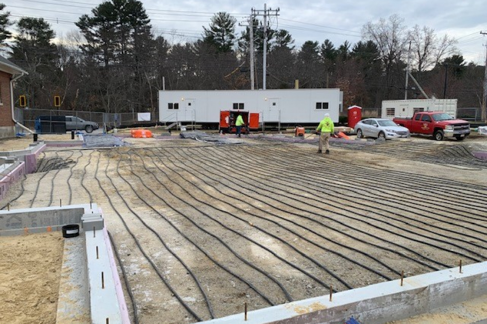 st2 – 122822-2 heating tube