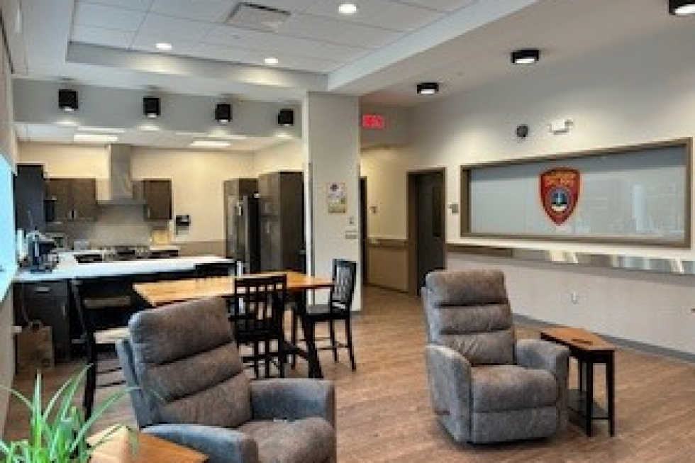 st2 kitday2 – 032424