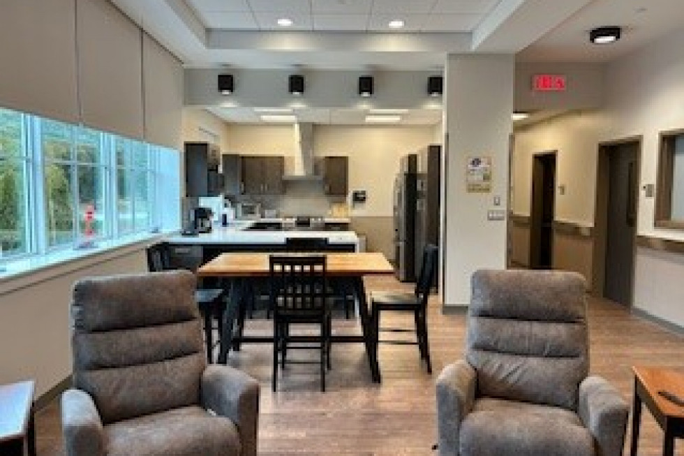 st2kitday – 032424