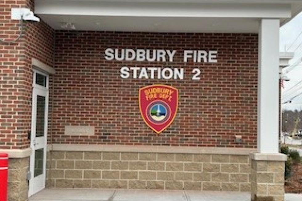 st2newent2 – 032424