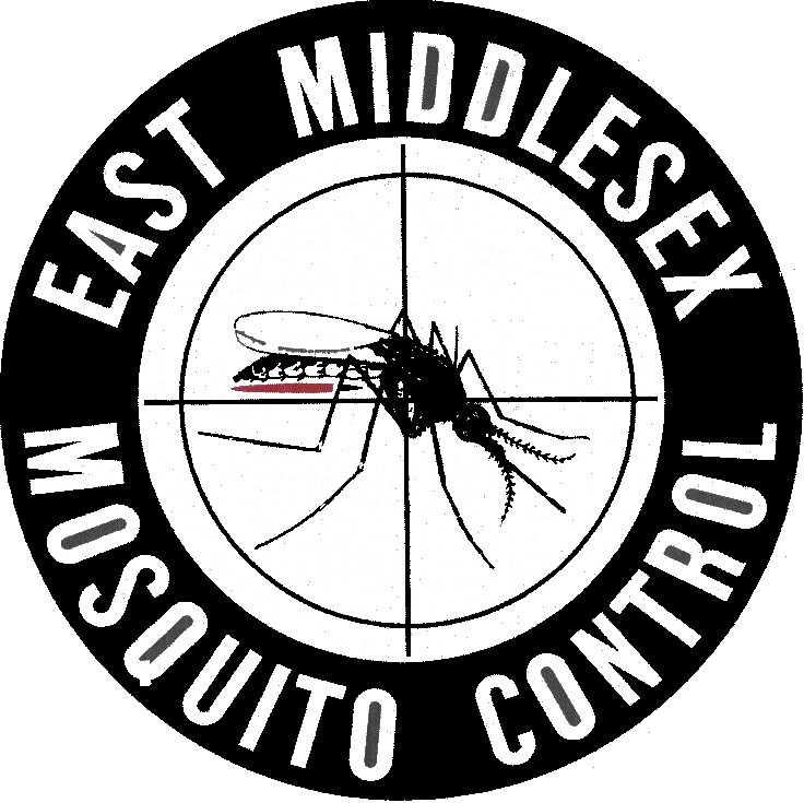 Truck Mounted Aerosol Spray in Sudbury to Control Mosquito Population