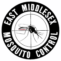 Truck Mounted Aerosol Spray in Sudbury to Control Mosquito Population