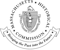 Massachusetts Historical Commission