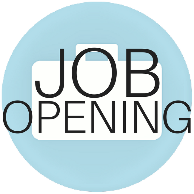 Job Opening Images