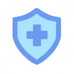 health insurance icon