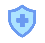 health insurance icon