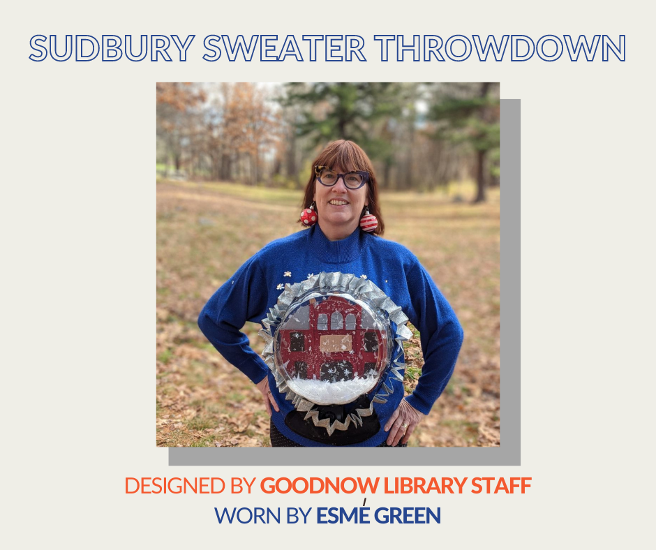 sweater throwdown slideshow 3