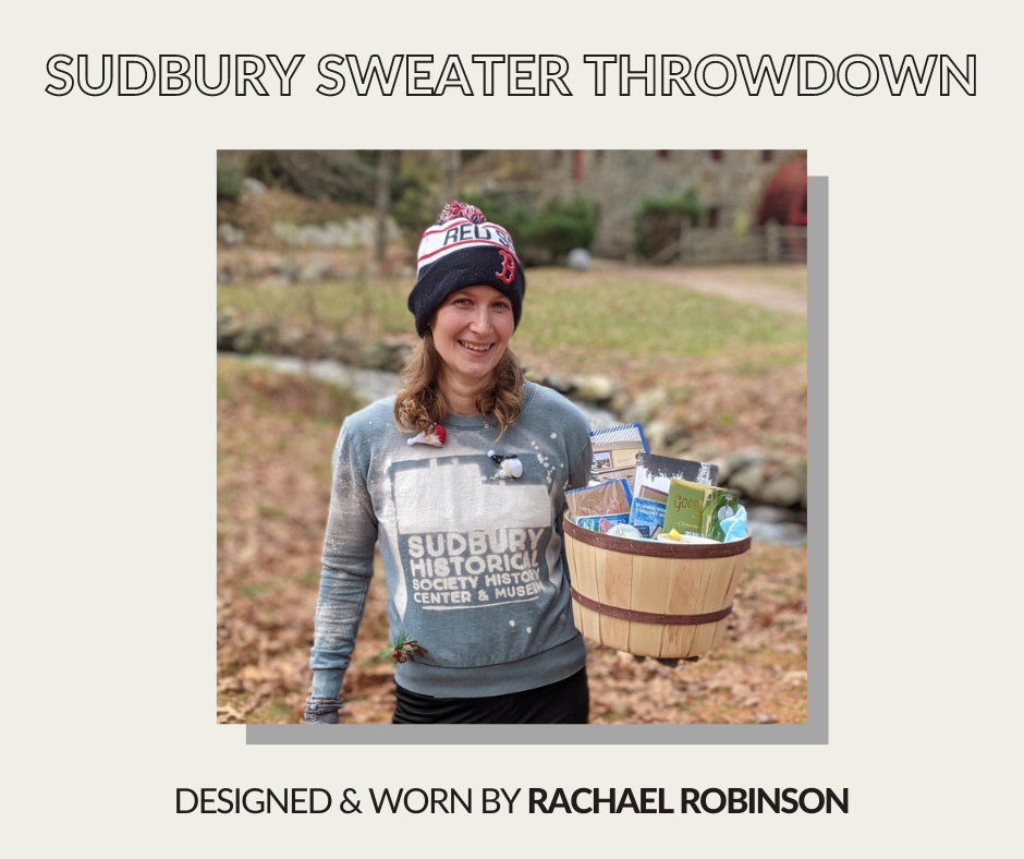 sweater throwdown slideshow 4