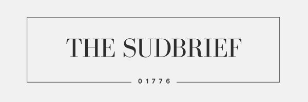 Municipal Update and The Sudbrief – Email List