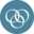 goodnowlibrary.org-logo