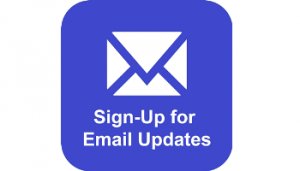 Sign Up for Email Updates